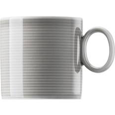 Thomas Loft Color Ice Blue Mug