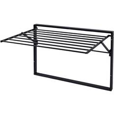 Drying Rack Wall