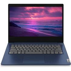 Lenovo IdeaPad 3 14ADA05 81W000BPUK