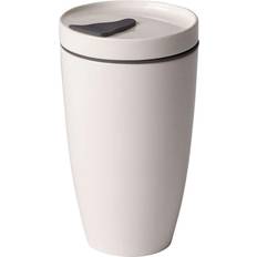 Villeroy & Boch To Go Travel Mug