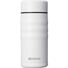 Kyocera Screw Cap Thermobecher