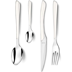 Cubertería Amefa Eclat Cutlery Set 24pcs