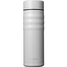 Kyocera Screw Cap Thermobecher