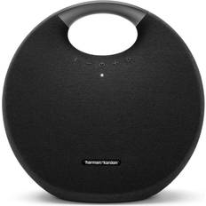 Harman/Kardon Altavoces Harman/Kardon Onyx Studio 6