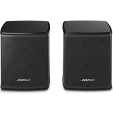 Surround Speakers