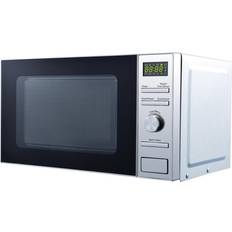 PMW520S20