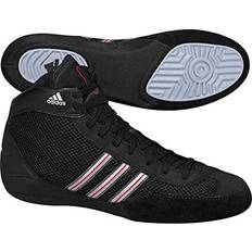 Combat speed adidas Junior Combat Speed ​​3 - Black/Silver/Red