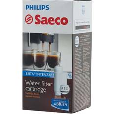 Brita filter Saeco Brita Intenza+ Water Filter Kitchenware