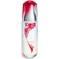 Shiseido ultimune power infusing serum Shiseido Ultimune Power Infusing Serum Limited-Edition 75ml