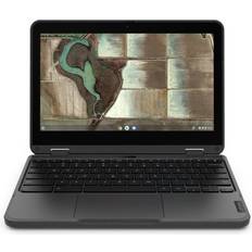 11.6 " Portatili Lenovo Chromebook Gen 3 500e 82JB000AUK