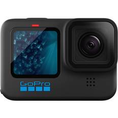HERO11 Black