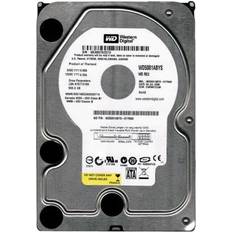 Western Digital RE2 WD5001ABYS 500GB