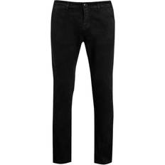 Sol's Mens Jules Chino Trouser