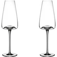 Zieher Vision Rich Wine Glass 28cl 2pcs