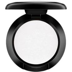 MAC Fards à paupières MAC EyeShadow Gesso