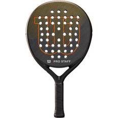 Padelschläger Wilson Wilson Pro Staff V2 2022