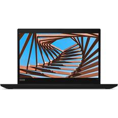 Lenovo ThinkPad X13 Gen 1 20UF000DUK