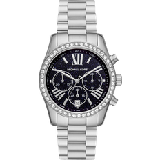 Michael kors lexington ure Michael Kors Lexington (MK7277)