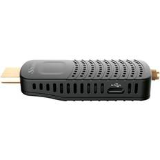 Decoder TV digitali Strong SRT 82 DVB-T2 HDMI Dongle