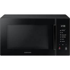 28.8 cm Mikrowellen Samsung MG23T5018CK/BA Schwarz