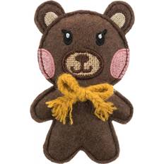 Trixie Bear 10cm