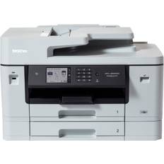 MFC-J6940DW