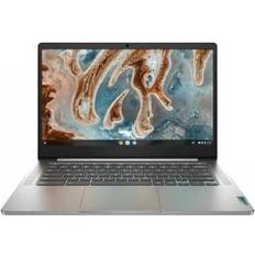 Lenovo IdeaPad 3 Chrome 14M836 82KN0016UK