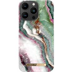 Fashion Case for iPhone 14 Pro Max