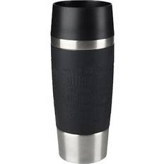 Tefal A prueba de fugas Tazas de viaje Tefal Leak Proof Travel Mug 36cl