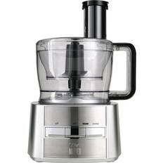 Culinarychef