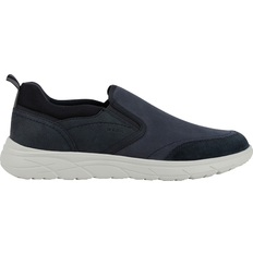 Geox Portello M
