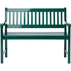 Brighton 2-seat