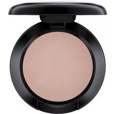 MAC EyeShadow Cozy Grey