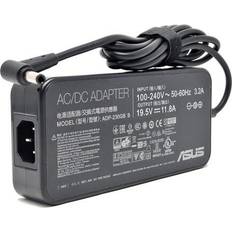 Asus oplader ASUS 0A001-00391200