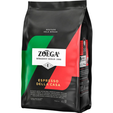 Espresso Della Casa