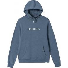 Les deux hoodie Les Deux Hoodie