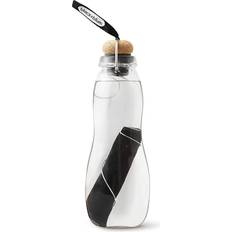 Kork Karaffen, Kannen & Flaschen Black+Blum Eau Good Wasserflasche