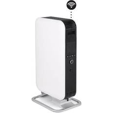 OIL1500WIFI3