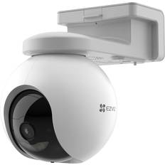 Caméras de Surveillance EZVIZ CS-HB8