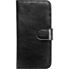 Ideal of Sweden Apple iPhone 14 Pro Plånboksfodral Ideal of Sweden Magnet Wallet+ for iPhone 14 Pro