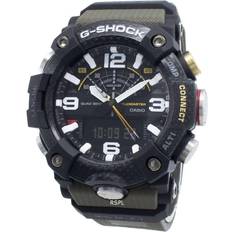 Casio G-Shock Wrist Watches Casio G-Shock (GG-B100-1A3)