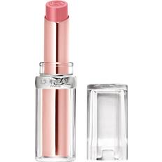 L'Oréal Paris Glow Paradise Balm-in-Lipstick with Pomegranate Extract Exaltation