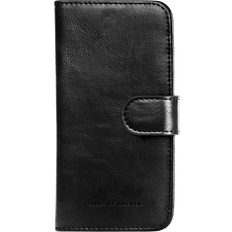 Ideal of Sweden Magnet Wallet+ for iPhone 14 Plus