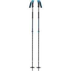 Traverse Pro