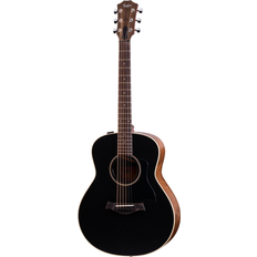 Taylor GTe Blacktop