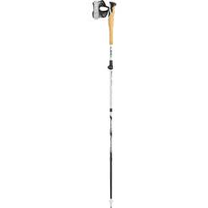 Cross Trail FX Superlite