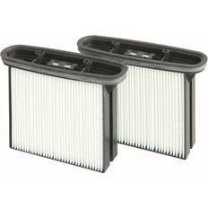 881369501 2-pack