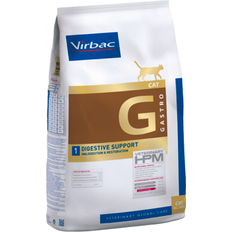 Virbac gastro Virbac Gastro 1 Digestive Support 1.5kg