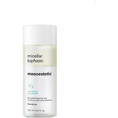 Mesoestetic Micellar Biphasic 150ml