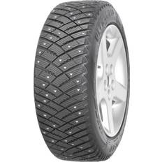 Dekk Goodyear Ultra Grip ICE Arctic 185/60 R15 88T XL